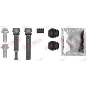 Führungshülsensatz, Bremssattel 113-0022X