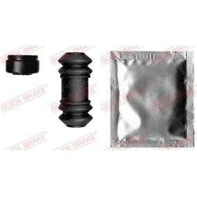 Zubehörsatz, Bremssattel 113-1322 von QUICK BRAKE günstig für 5,68 € online kaufen