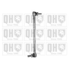 Køb Stabilisatorstang af QUINTON HAZELL QLS3281S til den lave pris 154,98 DKK