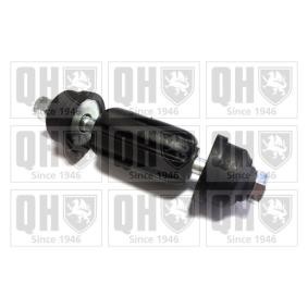 Køb Stabilisatorstang af QUINTON HAZELL QLS3282S til den lave pris 98,20 DKK