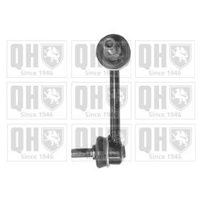 Køb Stabilisatorstang af QUINTON HAZELL QLS3290S til den lave pris 136,99 DKK