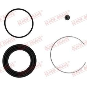 Bremssattel-Reparatursatz 114-0048