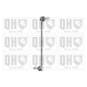 Køb Stabilisatorstang af QUINTON HAZELL QLS3310S til den lave pris 220,98 DKK