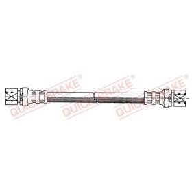 Bremsschlauch 22.029 von QUICK BRAKE günstig für 6,74 € online kaufen