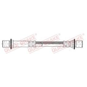 Compre Latiguillos de freno de QUICK BRAKE online para 4 Runner (_N1_) a precios moderados