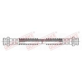 Bremsschlauch von QUICK BRAKE