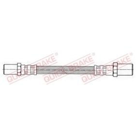 Acquista Tubo freno da QUICK BRAKE 23.004 a buon mercato per soli 6,54 €