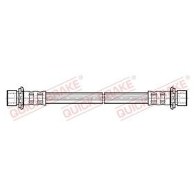 Bremsschlauch von QUICK BRAKE