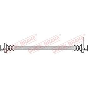 Bremsschlauch von QUICK BRAKE