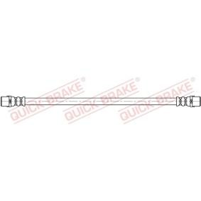 Bremsschlauch von QUICK BRAKE