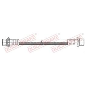 Osta QUICK BRAKE Jarruletku netistä Urban Cruiser (_P1_)-mallille edulliseen hintaan