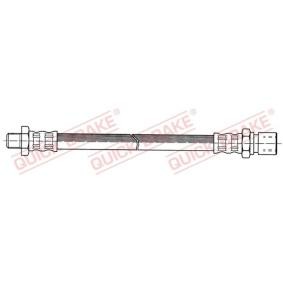 Bremsschlauch 32.020