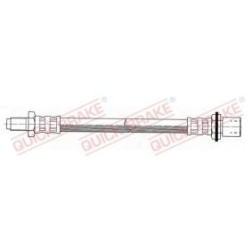 Compre Mangueira de travão de QUICK BRAKE online para LITEACE Autocarro (_R2_LG) a preços moderados