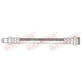 Bremsschlauch von QUICK BRAKE