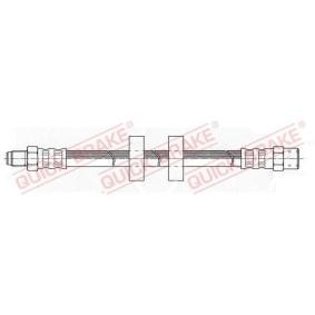 Bremsschlauch von QUICK BRAKE