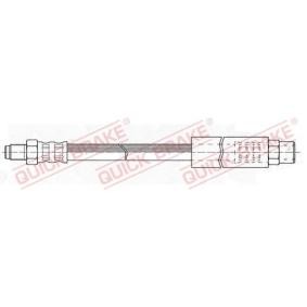 Bremsschlauch 32.303 für 940 II (944) für 8,35 CHF