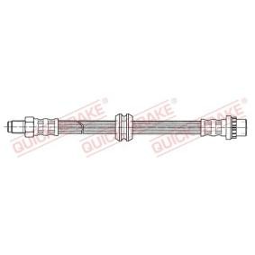 Bremsschlauch von QUICK BRAKE 32.332