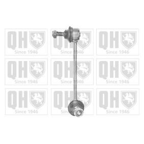 Køb Stabilisatorstang af QUINTON HAZELL QLS3360S til den lave pris 216,28 DKK