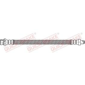 Bremsschlauch von QUICK BRAKE