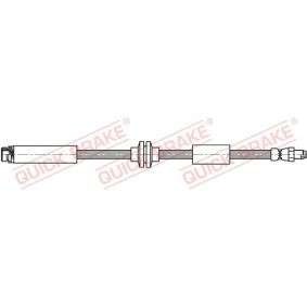 Bremsschlauch 32.815 für VOLVO