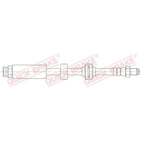 Bremsschlauch 32.823