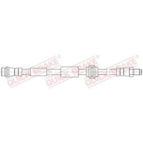 Osta Jarruletku QUICK BRAKE:llä 32.837 edullisesti hintaan 11,56 €