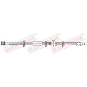 Comprar Latiguillo de freno de QUICK BRAKE 32.951 a bajo precio de 12,86 €