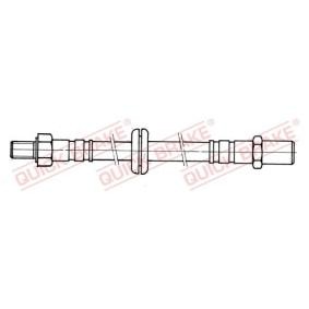 Acquista Tubo freno da QUICK BRAKE 33.101 a buon mercato per soli 7,80 €