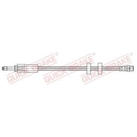 Bremsschlauch 35.901 für XC90 I (275) für 14,31 CHF