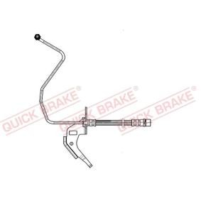 Bremsschlauch von QUICK BRAKE