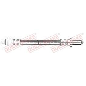 Bremsschlauch von QUICK BRAKE