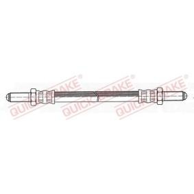 Bremsschlauch 44.007