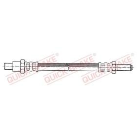 Osta Jarruletku QUICK BRAKE:llä 44.011 edullisesti hintaan 7,75 €