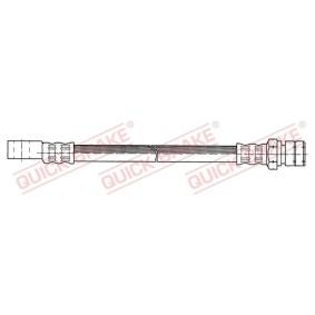 Bremsschlauch 50.002 von QUICK BRAKE günstig für 9,61 € online kaufen