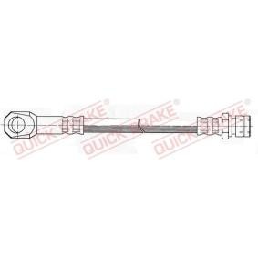 Bremsschlauch 50.018