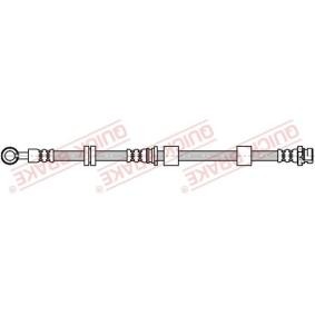 Bremsschlauch von QUICK BRAKE
