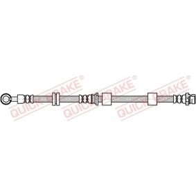 Bremsschlauch von QUICK BRAKE