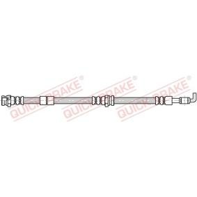 Osta Jarruletku QUICK BRAKE:llä 50.710 edullisesti hintaan 26,22 €