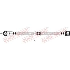 Bremsschlauch von QUICK BRAKE