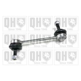Comprar Bieleta de suspensión de QUINTON HAZELL QLS3419S a bajo precio de 17,14 €