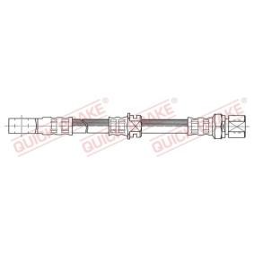 Bremsschlauch von QUICK BRAKE