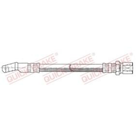 Acquista Tubo freno da QUICK BRAKE 51.006 a buon mercato per soli 9,88 €