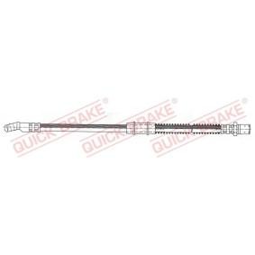 Acquista Tubo freno da QUICK BRAKE 51.901 a buon mercato per soli 10,97 €