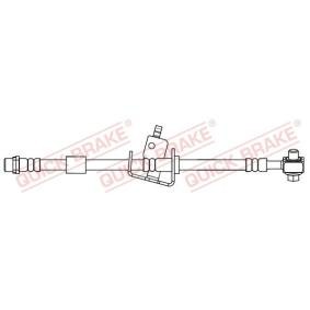 Bremsschlauch 58.855X