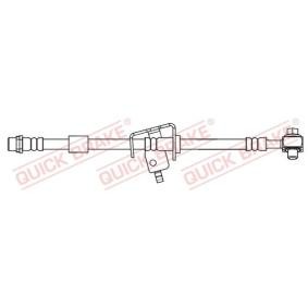 Bremsschlauch 58.856X