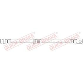 Bremsschlauch von QUICK BRAKE