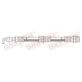 Bremsschlauch 58.917 für S40 I (644) für 9,68 CHF