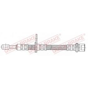 Bremsschlauch 58.977