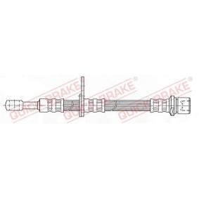 Bremsschlauch 58.980