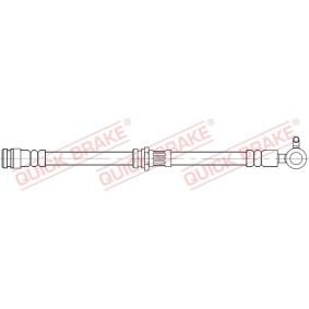 Osta Jarruletku QUICK BRAKE:llä 59.804 edullisesti hintaan 19,32 €